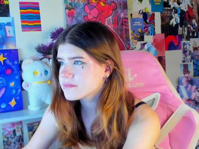 AngelinaLing