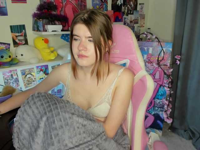 AngelinaLing