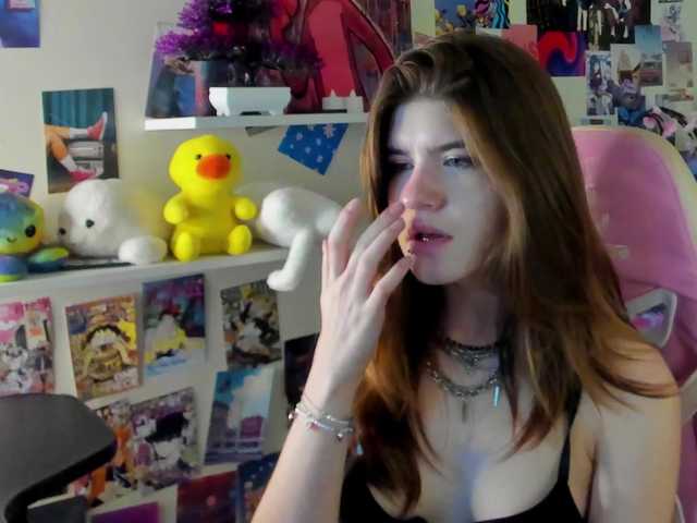 AngelinaLing