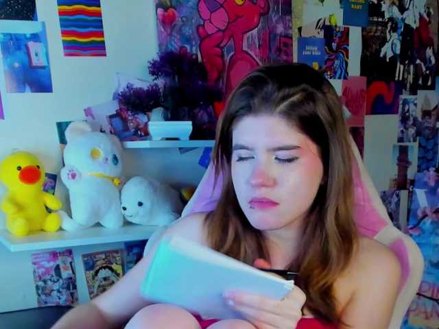 AngelinaLing