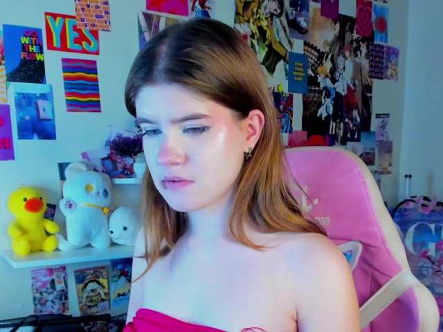 AngelinaLing