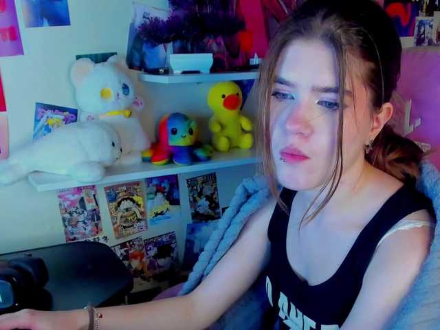 AngelinaLing