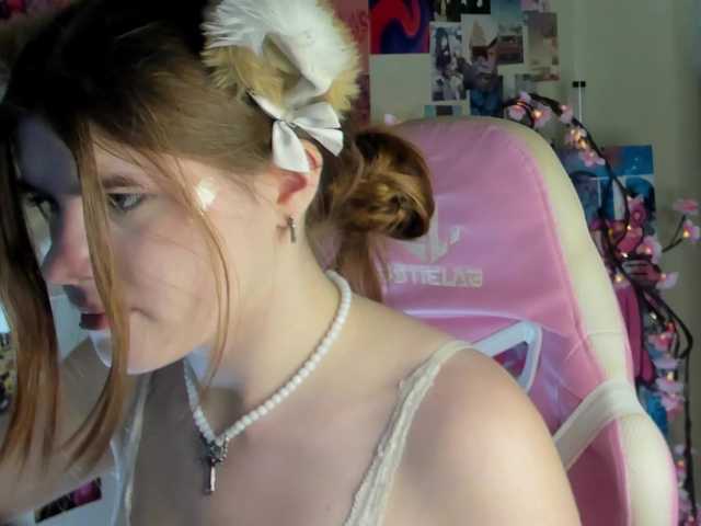 AngelinaLing