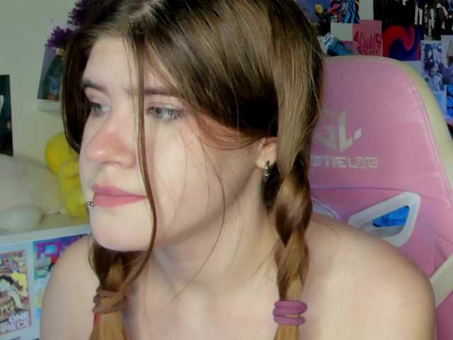 AngelinaLing