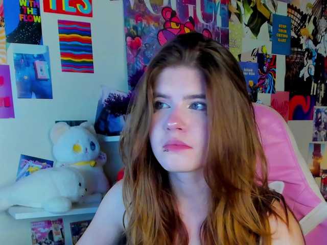 AngelinaLing