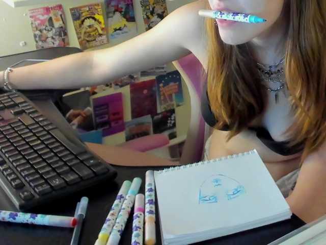 AngelinaLing