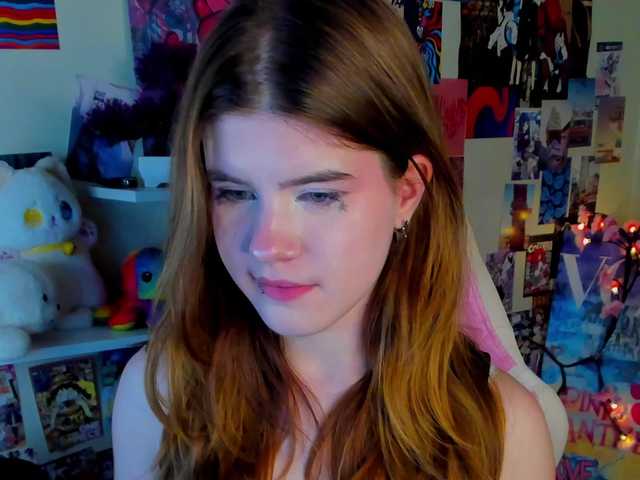 AngelinaLing