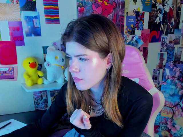 AngelinaLing