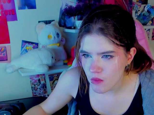 AngelinaLing
