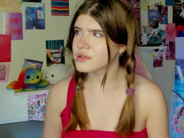 AngelinaLing