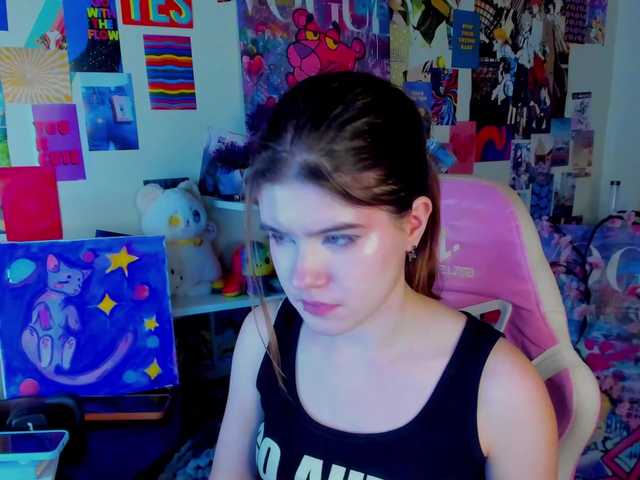 AngelinaLing