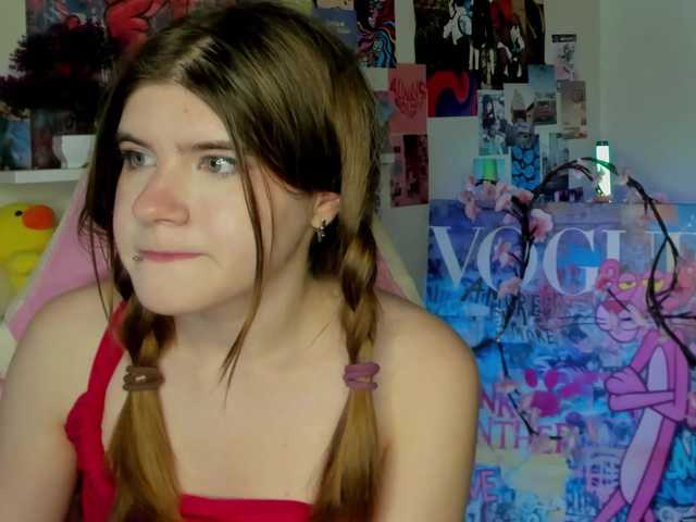 AngelinaLing