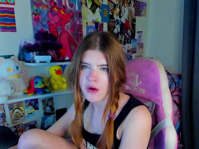 AngelinaLing