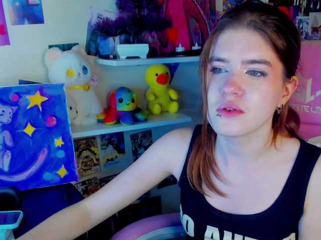 AngelinaLing
