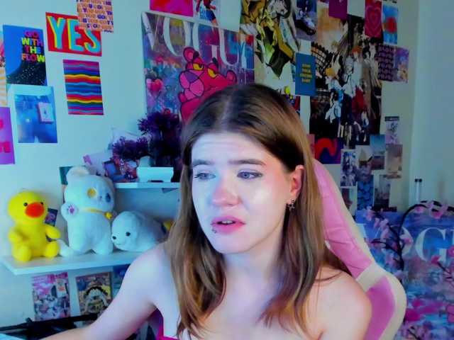 AngelinaLing