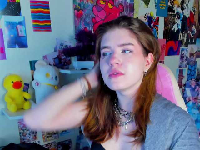 AngelinaLing