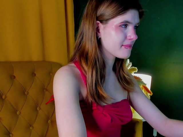 AngelinaLing