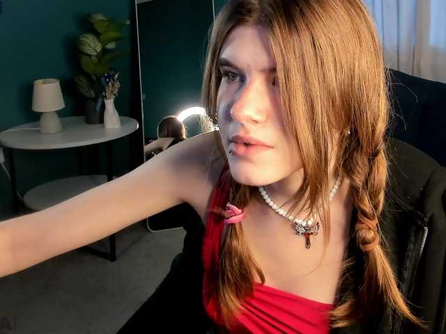 AngelinaLing