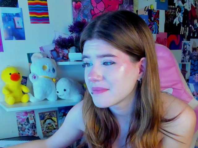 AngelinaLing