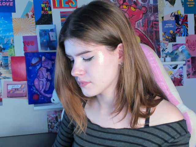 AngelinaLing