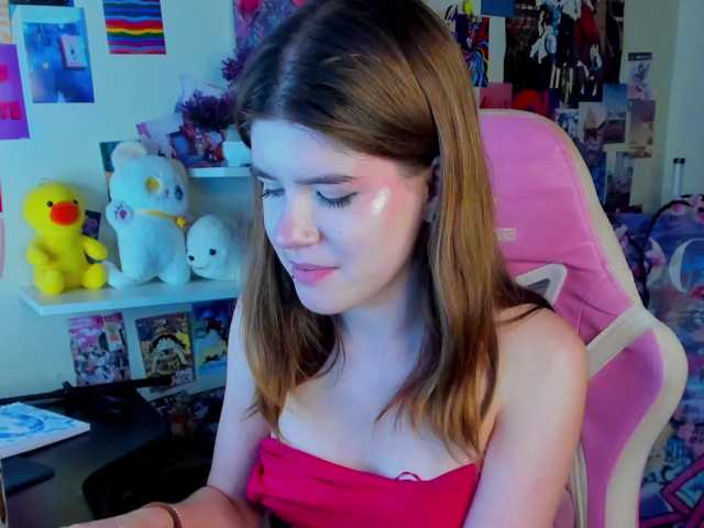 AngelinaLing