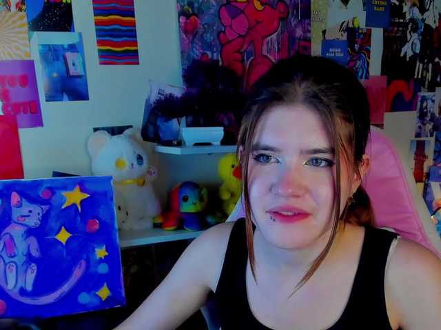 AngelinaLing