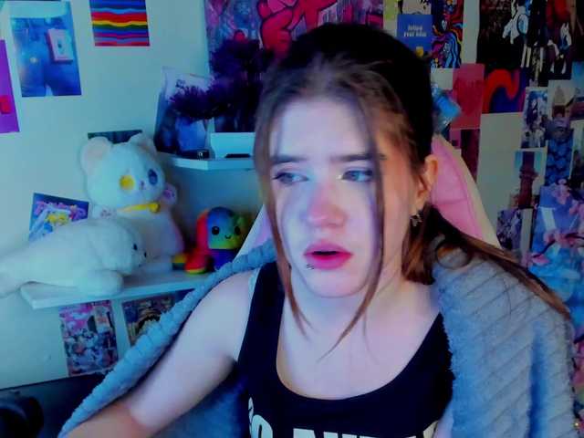 AngelinaLing