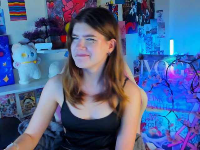 AngelinaLing