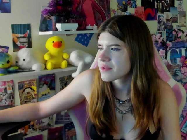 AngelinaLing