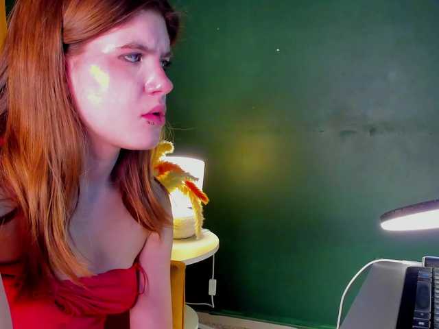 AngelinaLing