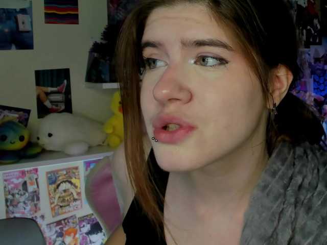 AngelinaLing