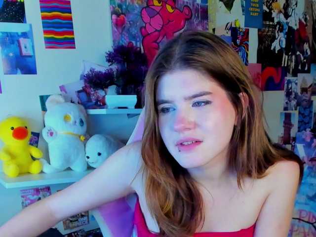 AngelinaLing