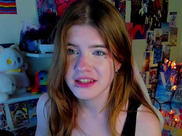 AngelinaLing