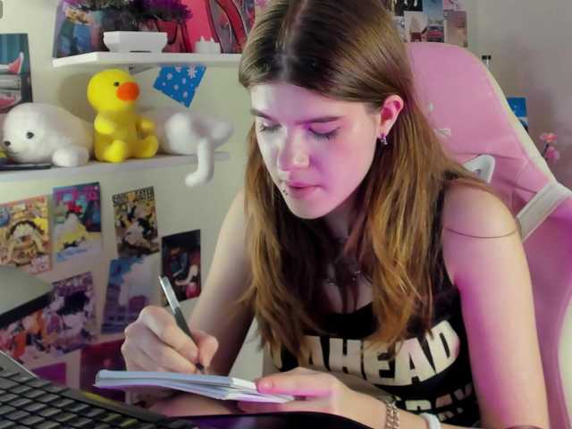 AngelinaLing
