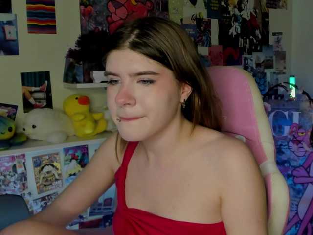 AngelinaLing