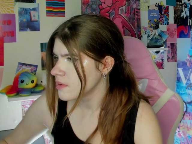 AngelinaLing