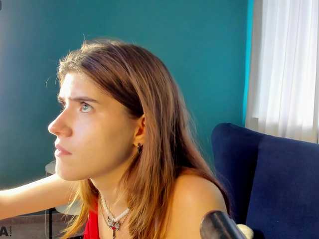 AngelinaLing