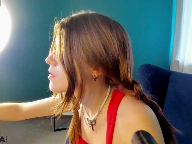 AngelinaLing