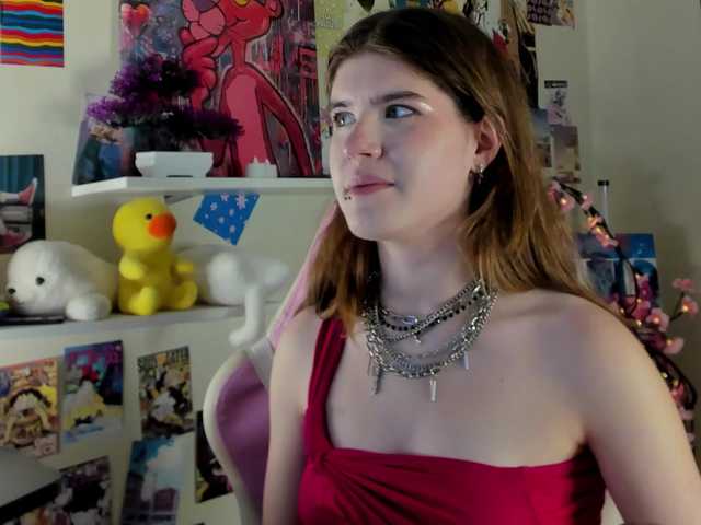 AngelinaLing