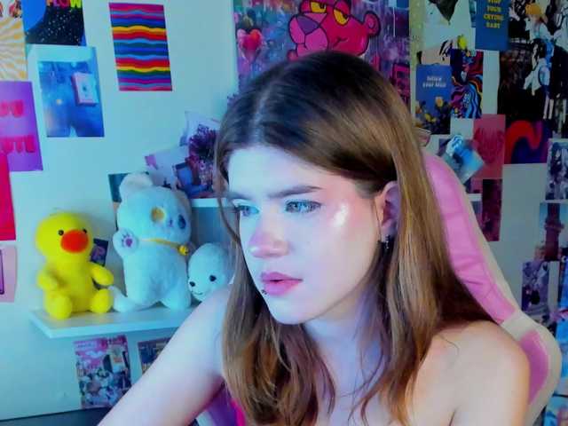 AngelinaLing