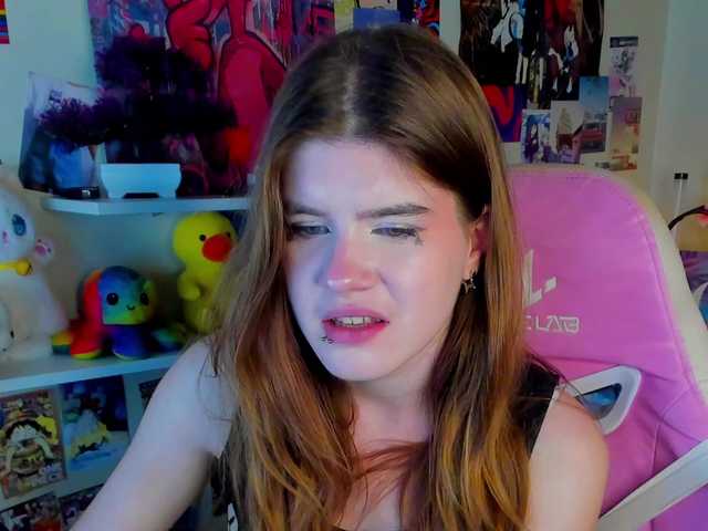 AngelinaLing