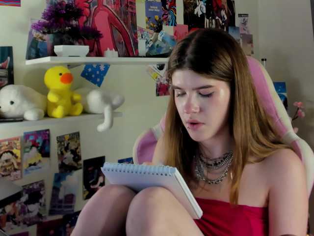 AngelinaLing