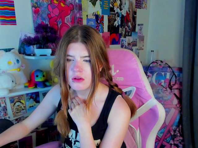 AngelinaLing