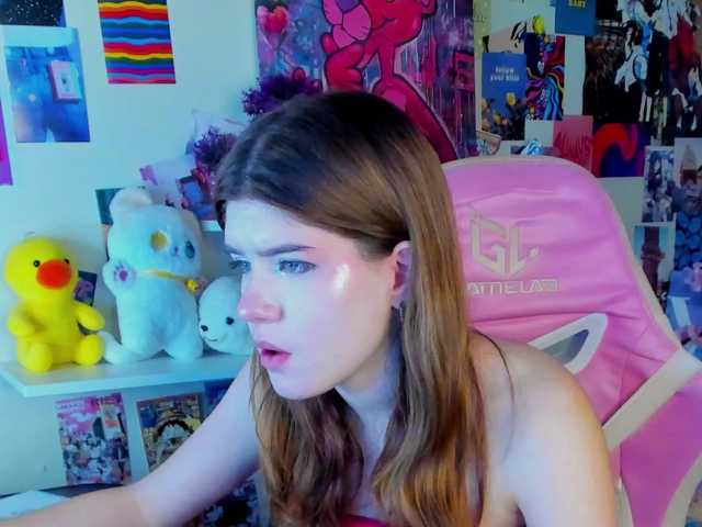AngelinaLing