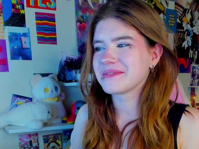AngelinaLing