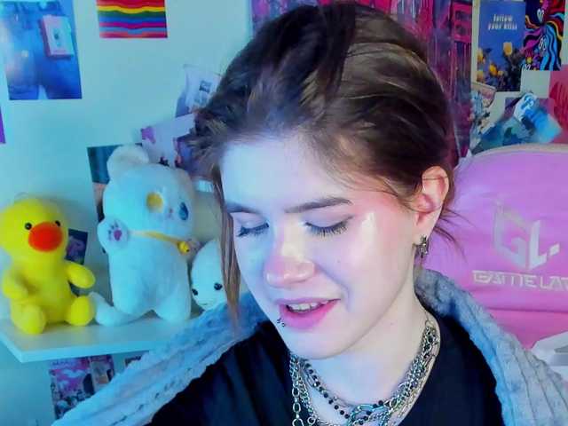 AngelinaLing