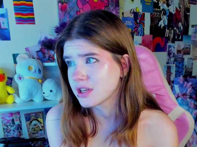 AngelinaLing