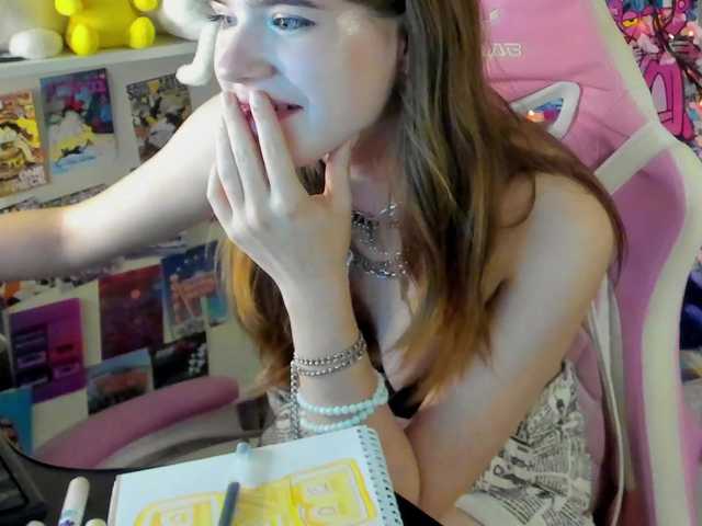AngelinaLing