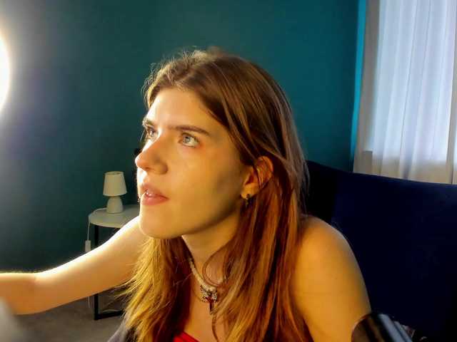 AngelinaLing
