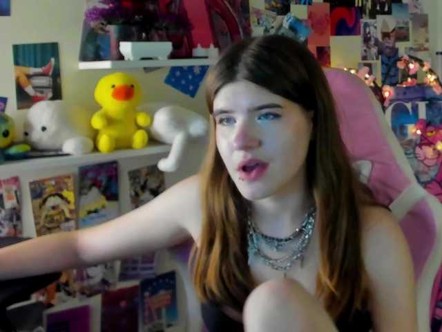 AngelinaLing